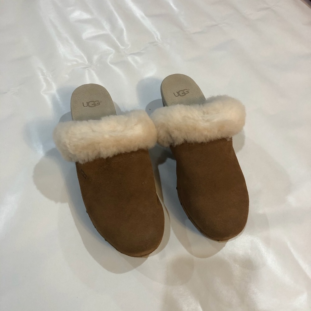 K KALIE II UGG - Picture 2 of 4